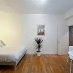 Charming Apartment Near Bastille
